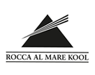 Rocca al Mare Kool