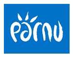 Pärnu linn