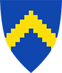 Sillamäe linn